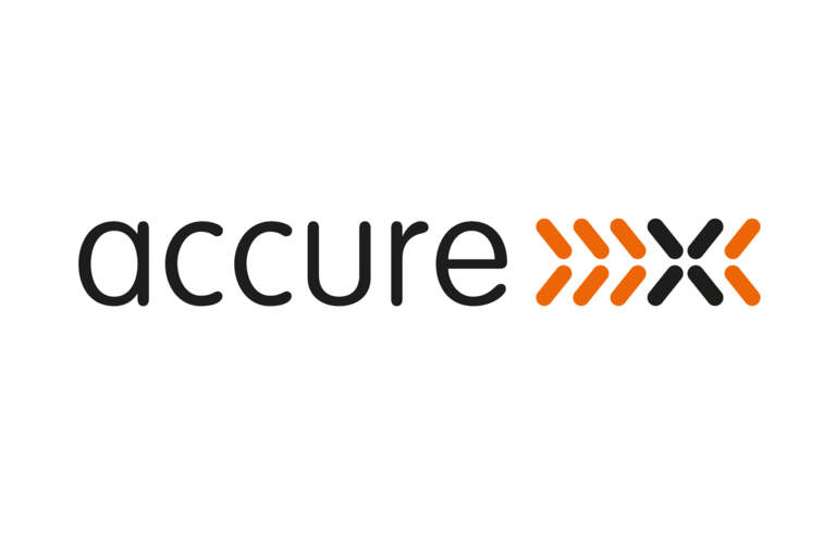 Accure