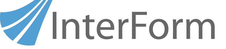 Interform