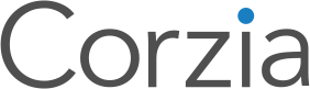 Corzia