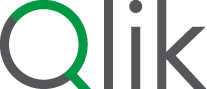 Qlink