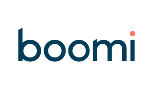 Boomi