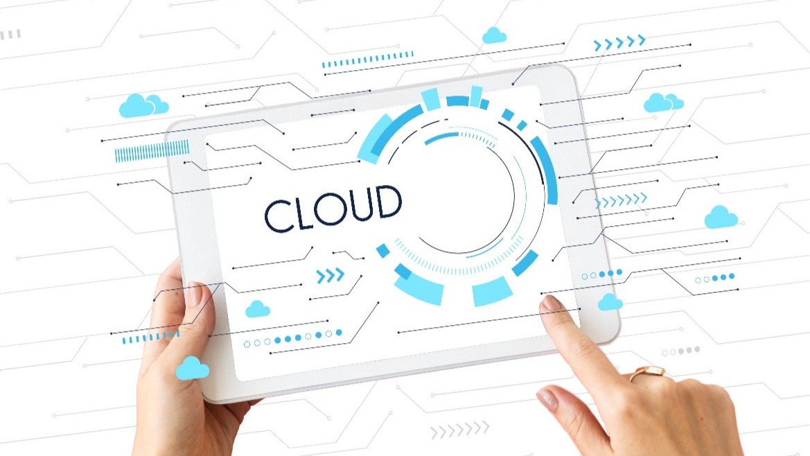 Cómo planificar el paso a la nube de su ERP