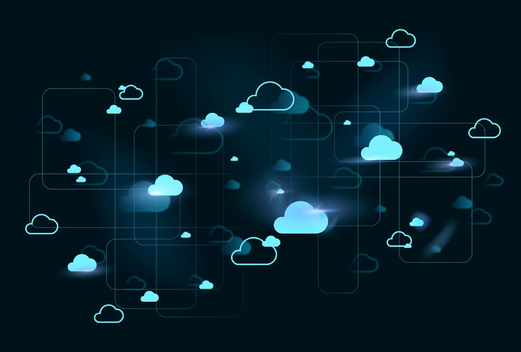 Cómo planificar el paso a la nube de su ERP