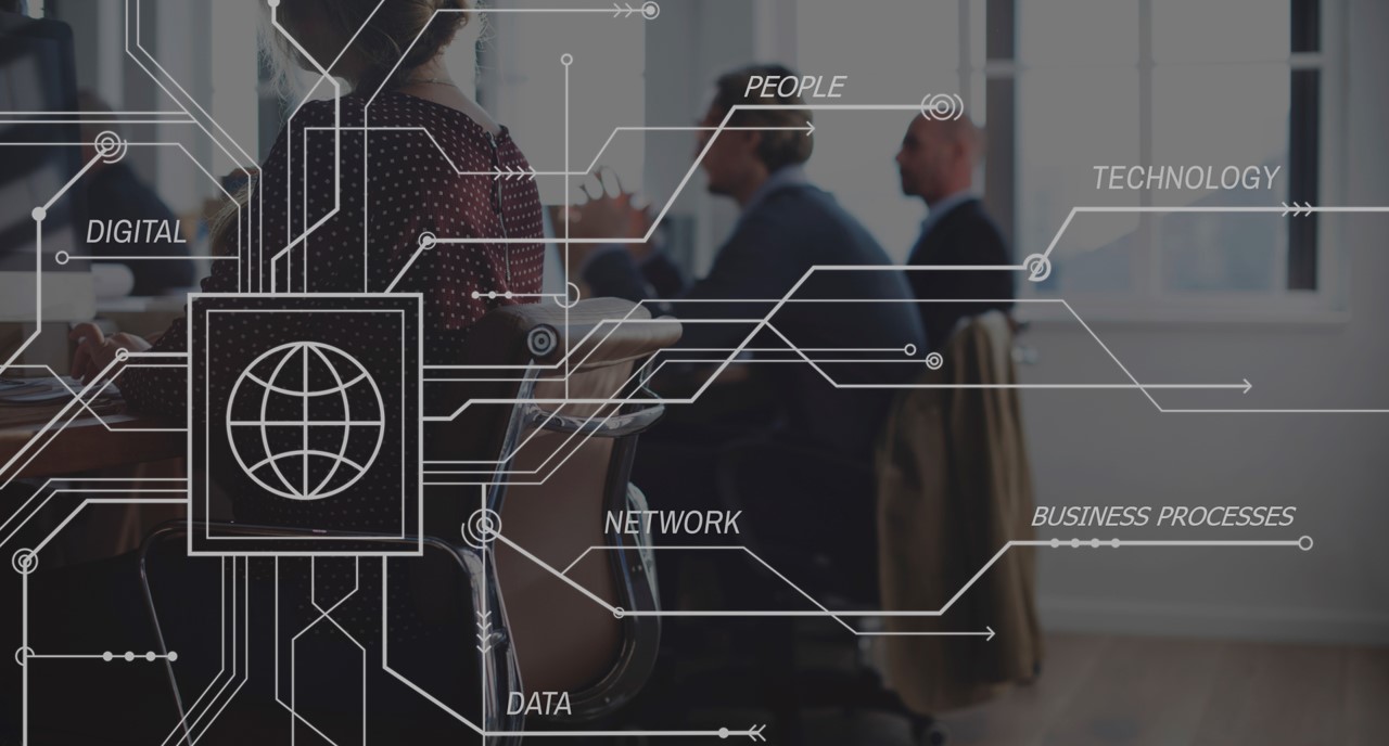 Transformación Digital: Más que tecnología, una estrategia.