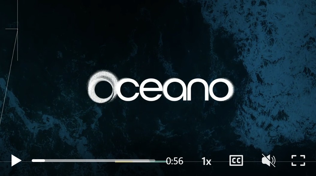 Video Corporativo de Océano Consulting
