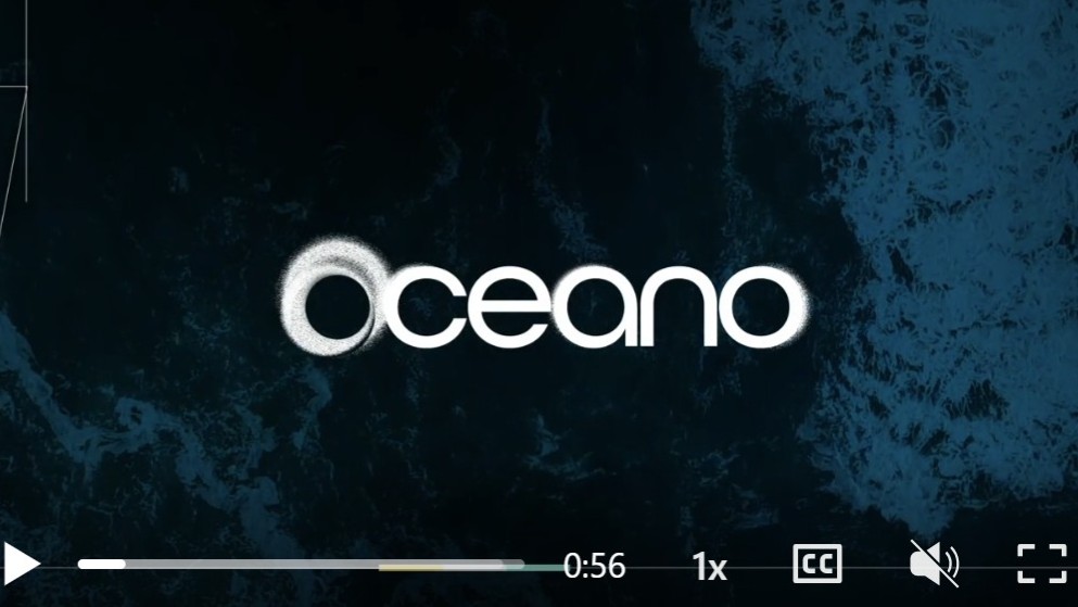Video Corporativo de Océano Consulting