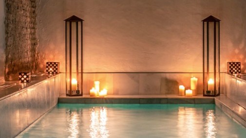 Definiendo el futuro tecnológico y estratégico del cliente.