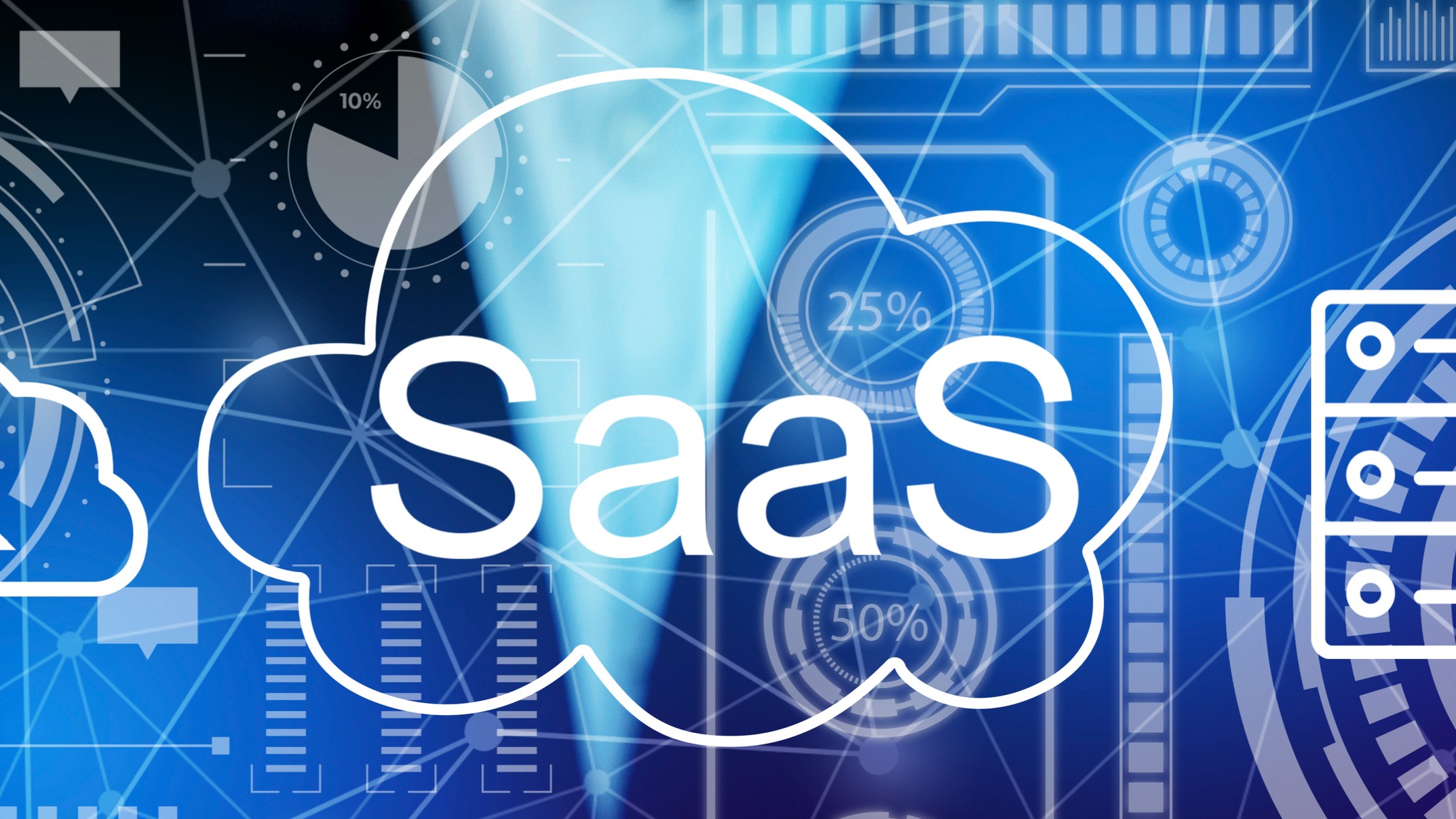 ERP Cloud: La clave para la integración de procesos empresariales.