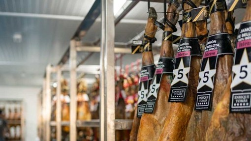 Consolidación e integración del negocio con Infor M3.