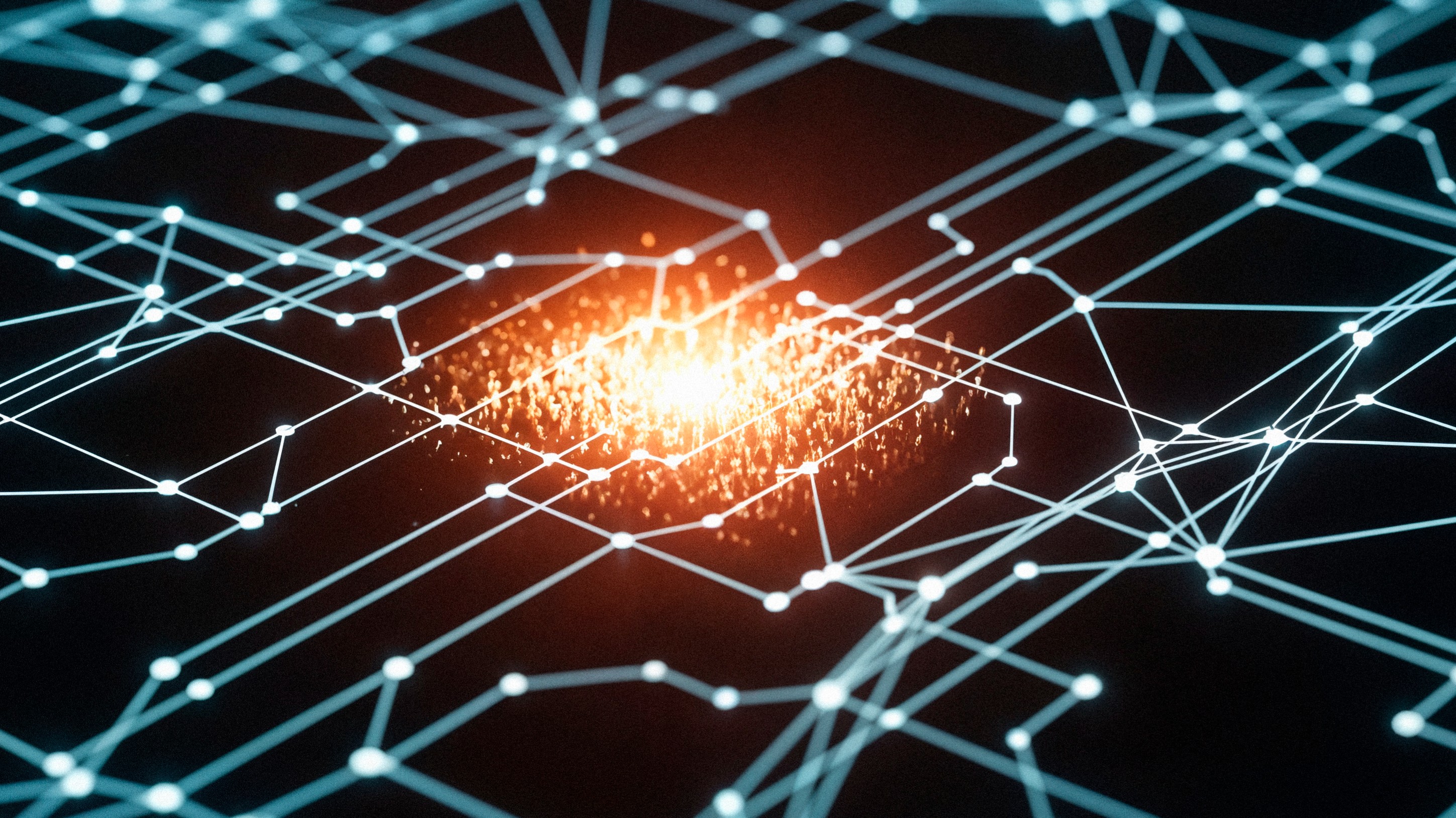 El ERP como columna vertebral de la empresa moderna